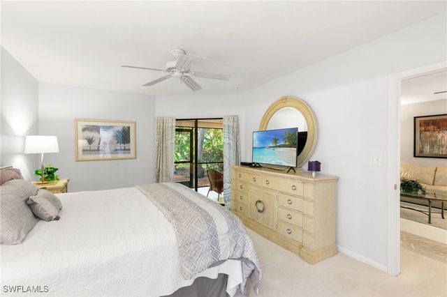 1828 Kings Lake BLVD 103, Naples, FL 34112