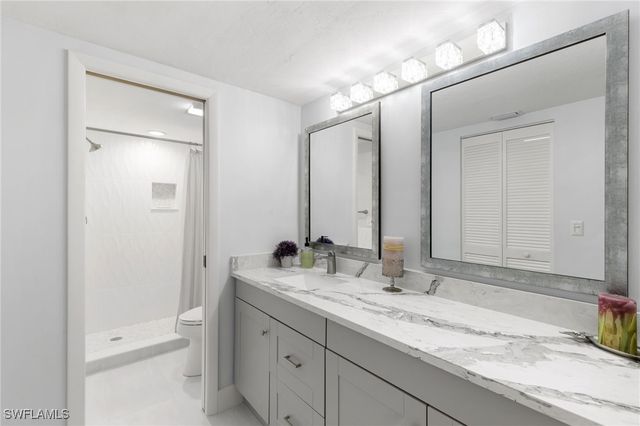 1828 Kings Lake BLVD 103, Naples, FL 34112