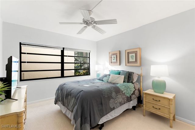 1828 Kings Lake BLVD 103, Naples, FL 34112