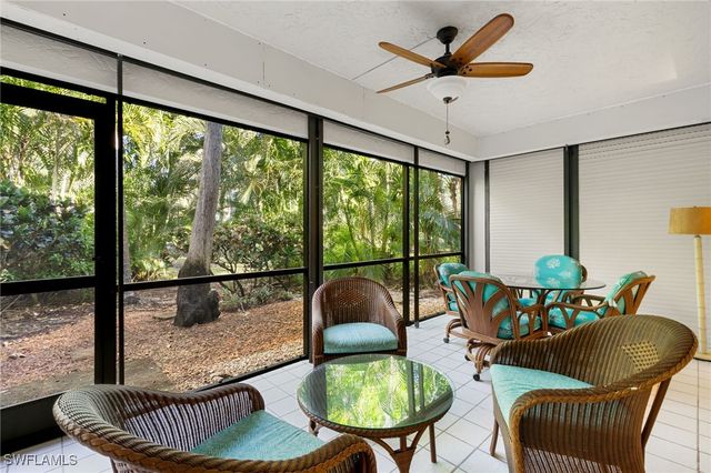 1828 Kings Lake BLVD 103, Naples, FL 34112