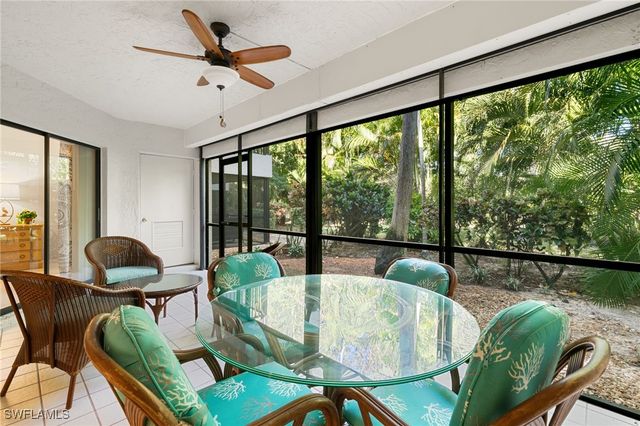 1828 Kings Lake BLVD 103, Naples, FL 34112