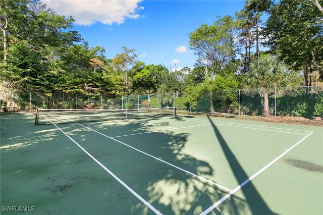 1828 Kings Lake BLVD 103, Naples, FL 34112