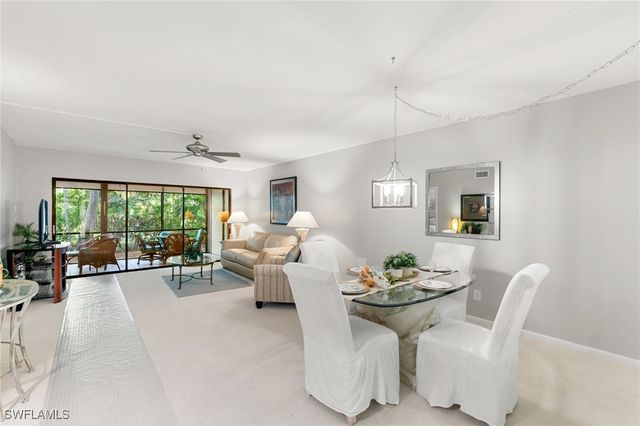 1828 Kings Lake BLVD 103, Naples, FL 34112