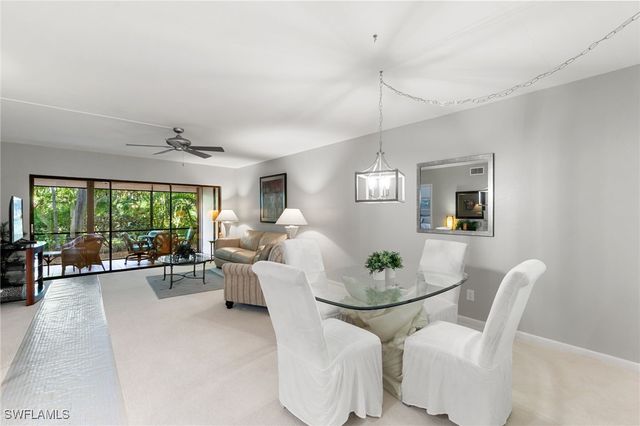 1828 Kings Lake BLVD 103, Naples, FL 34112