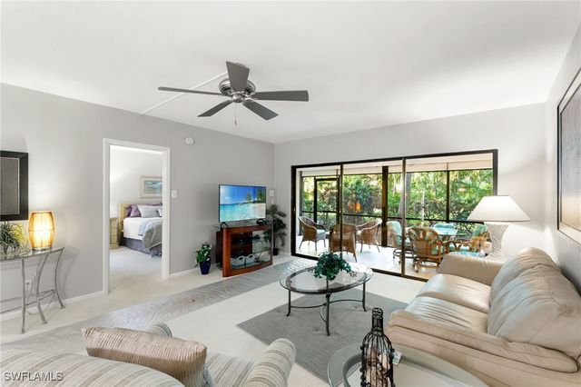 1828 Kings Lake BLVD 103, Naples, FL 34112