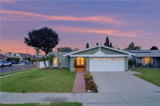 20225 Hillford, Carson, CA 90746