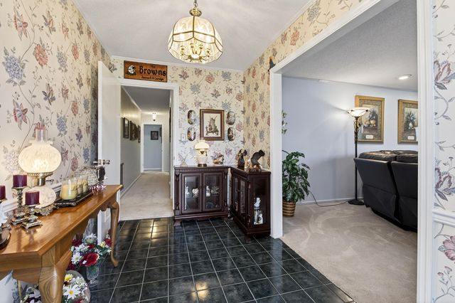 540 25th Street NW, Cleveland, TN 37311