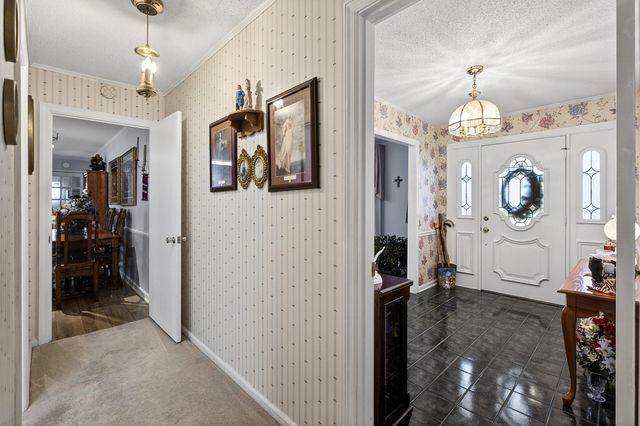 540 25th Street NW, Cleveland, TN 37311