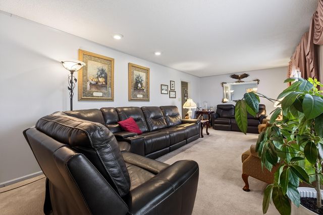 540 25th Street NW, Cleveland, TN 37311