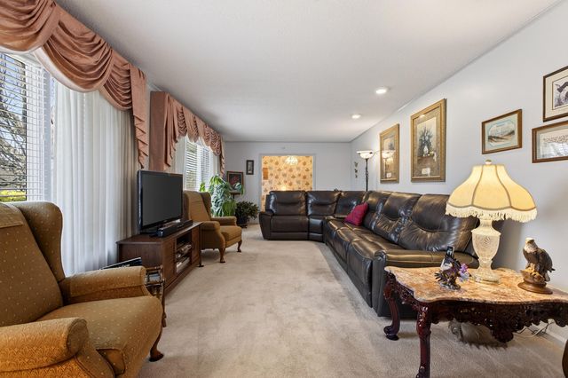 540 25th Street NW, Cleveland, TN 37311