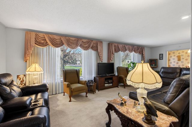 540 25th Street NW, Cleveland, TN 37311