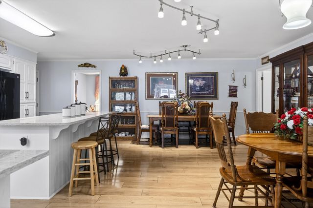 540 25th Street NW, Cleveland, TN 37311