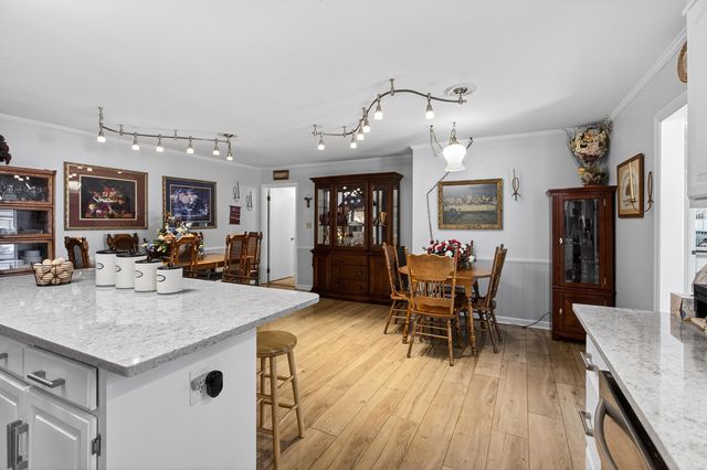 540 25th Street NW, Cleveland, TN 37311