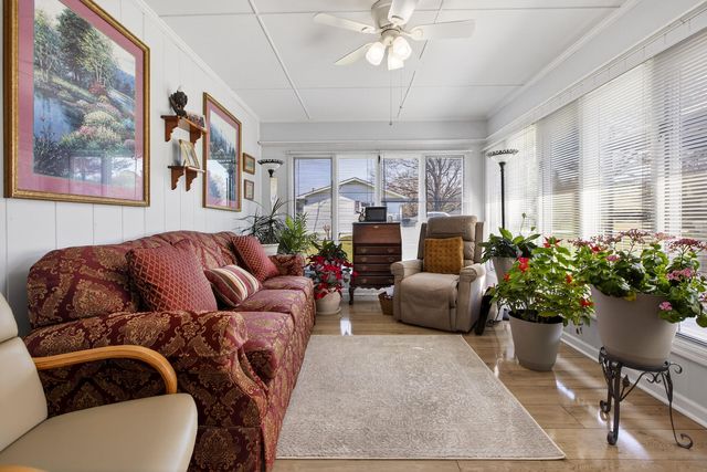 540 25th Street NW, Cleveland, TN 37311