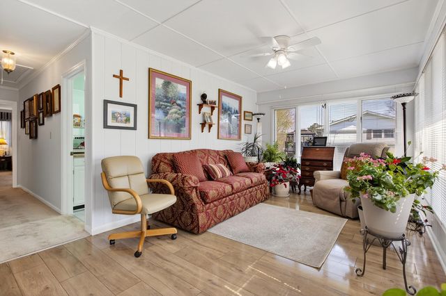 540 25th Street NW, Cleveland, TN 37311