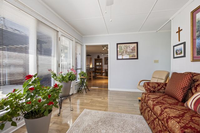 540 25th Street NW, Cleveland, TN 37311