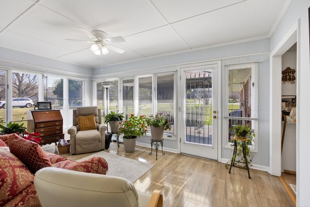 540 25th Street NW, Cleveland, TN 37311