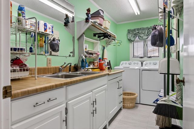 540 25th Street NW, Cleveland, TN 37311