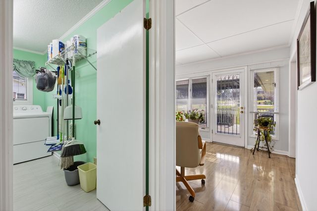 540 25th Street NW, Cleveland, TN 37311