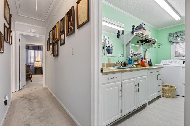 540 25th Street NW, Cleveland, TN 37311