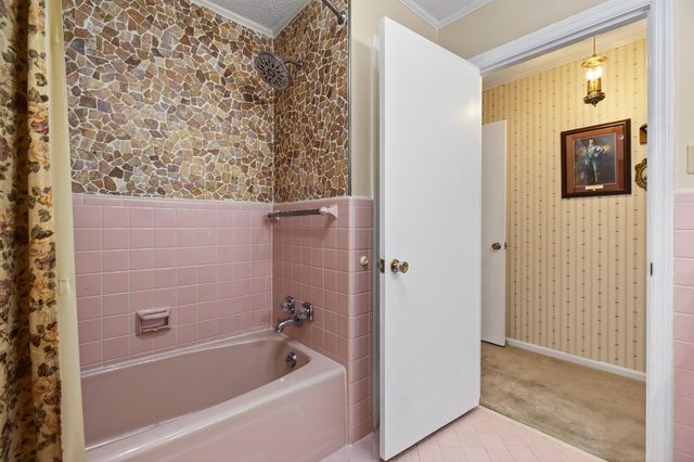 540 25th Street NW, Cleveland, TN 37311