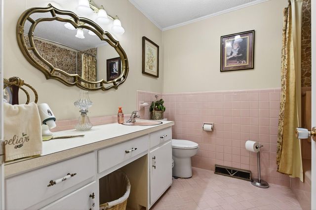 540 25th Street NW, Cleveland, TN 37311