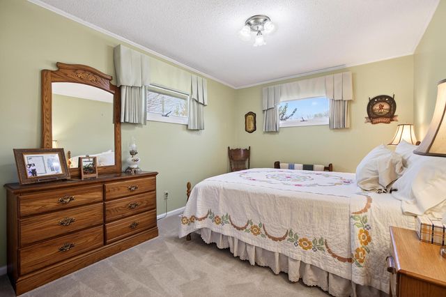 540 25th Street NW, Cleveland, TN 37311