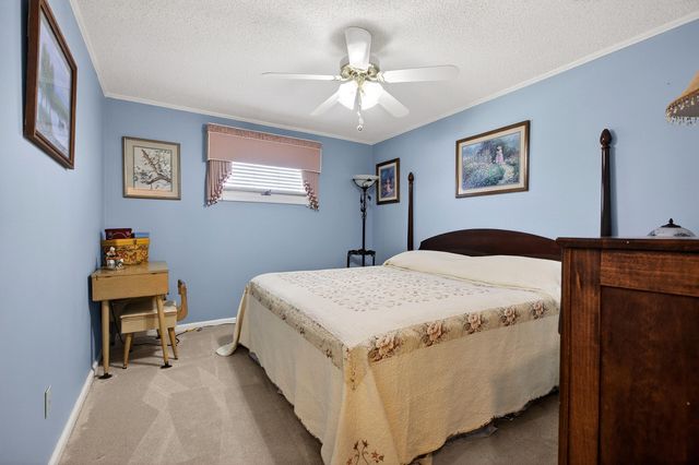 540 25th Street NW, Cleveland, TN 37311