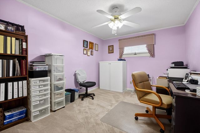 540 25th Street NW, Cleveland, TN 37311