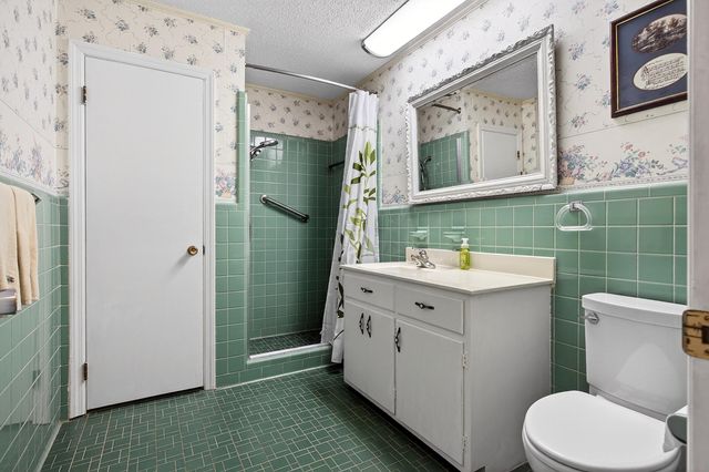 540 25th Street NW, Cleveland, TN 37311