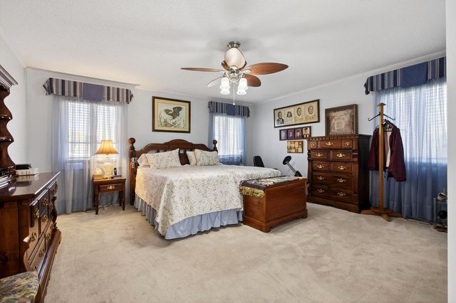 540 25th Street NW, Cleveland, TN 37311