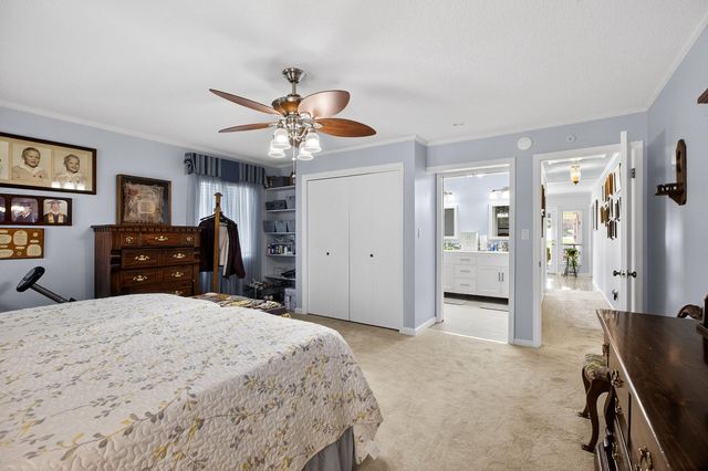 540 25th Street NW, Cleveland, TN 37311