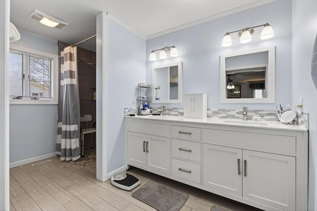 540 25th Street NW, Cleveland, TN 37311