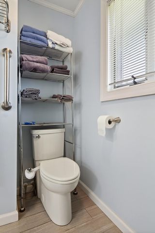 540 25th Street NW, Cleveland, TN 37311