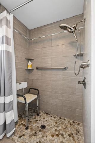 540 25th Street NW, Cleveland, TN 37311