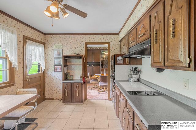 6232 Read Street, Omaha, NE 68152