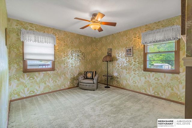 6232 Read Street, Omaha, NE 68152