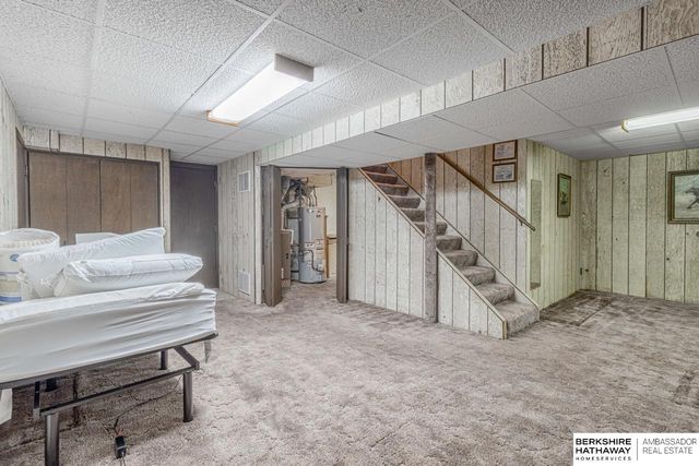 6232 Read Street, Omaha, NE 68152