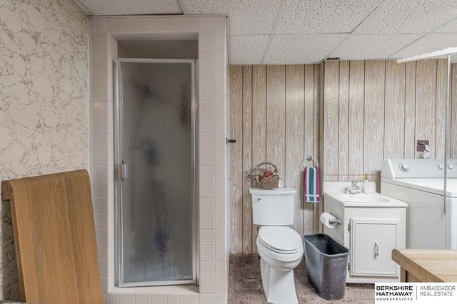 6232 Read Street, Omaha, NE 68152