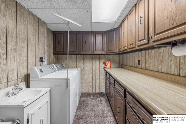 6232 Read Street, Omaha, NE 68152