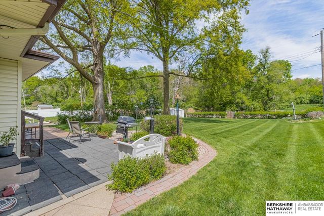 6232 Read Street, Omaha, NE 68152