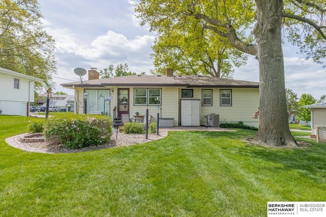 6232 Read Street, Omaha, NE 68152