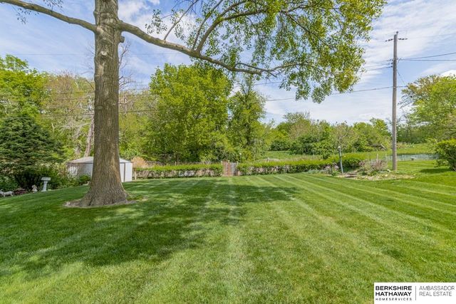 6232 Read Street, Omaha, NE 68152