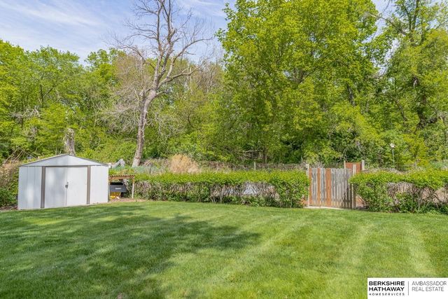 6232 Read Street, Omaha, NE 68152