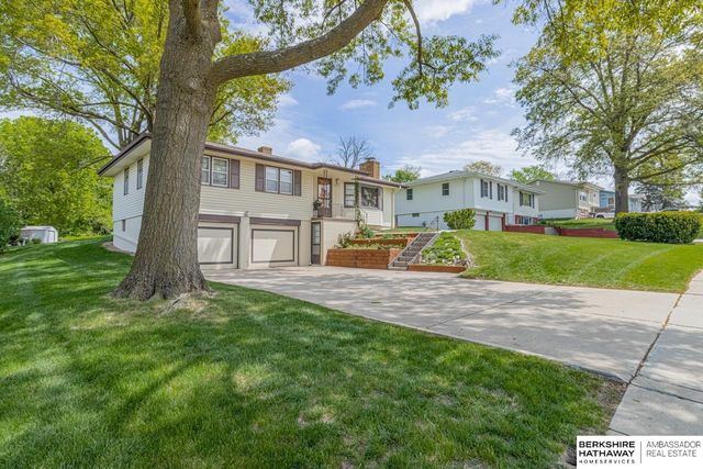 6232 Read Street, Omaha, NE 68152