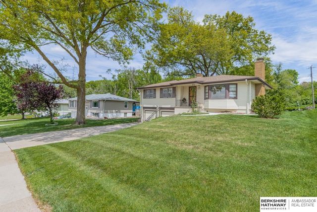 6232 Read Street, Omaha, NE 68152