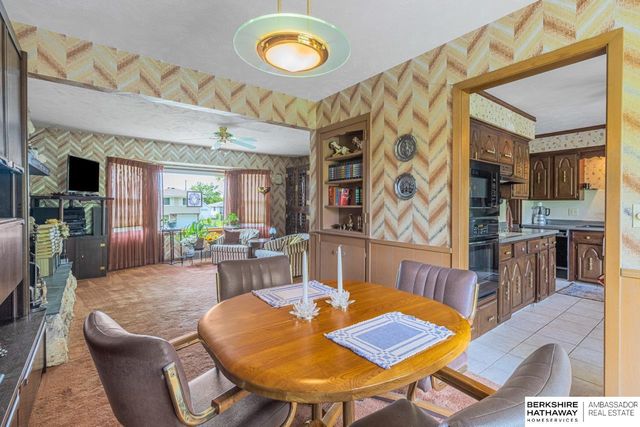 6232 Read Street, Omaha, NE 68152