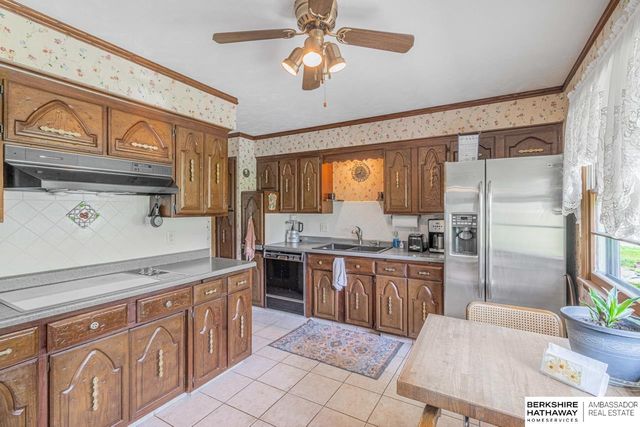 6232 Read Street, Omaha, NE 68152