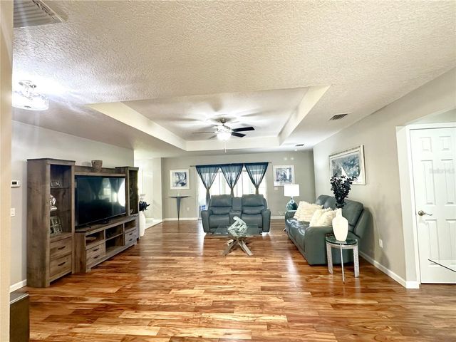 4313 ARLINGTON RIDGE BOULEVARD, Leesburg, FL 34748