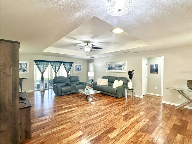 4313 ARLINGTON RIDGE BOULEVARD, Leesburg, FL 34748